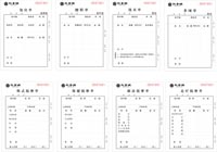 Ȩ��� 8�ֵ�